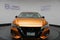 2023 Nissan Sentra 2.0 SR Platinum At