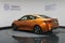 2023 Nissan Sentra 2.0 SR Platinum At