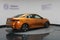 2023 Nissan Sentra 2.0 SR Platinum At