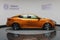 2023 Nissan Sentra 2.0 SR Platinum At