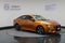 2023 Nissan Sentra 2.0 SR Platinum At