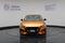 2023 Nissan Sentra 2.0 SR Platinum At