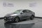 2023 Nissan Sentra 2.0 Advance Mt