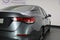 2023 Nissan Sentra 2.0 Advance Mt
