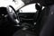 2023 Nissan Sentra 2.0 Advance Mt