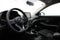 2023 Nissan Sentra 2.0 Advance Mt