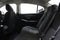 2023 Nissan Sentra 2.0 Advance Mt