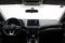 2023 Nissan Sentra 2.0 Advance Mt