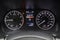 2023 Nissan Sentra 2.0 Advance Mt