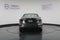 2023 Nissan Sentra 2.0 Advance Mt