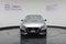 2023 Nissan Sentra 2.0 Advance Mt