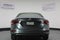 2023 Nissan Sentra 2.0 Advance Mt