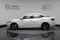 2020 Nissan Sentra 2.0 Advance At