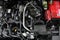 2020 Nissan Sentra 2.0 Advance At