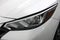 2020 Nissan Sentra 2.0 Advance At
