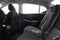 2020 Nissan Sentra 2.0 Advance At