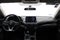 2020 Nissan Sentra 2.0 Advance At
