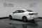 2020 Nissan Sentra 2.0 Advance At