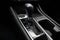 2020 Nissan Sentra 2.0 Advance At