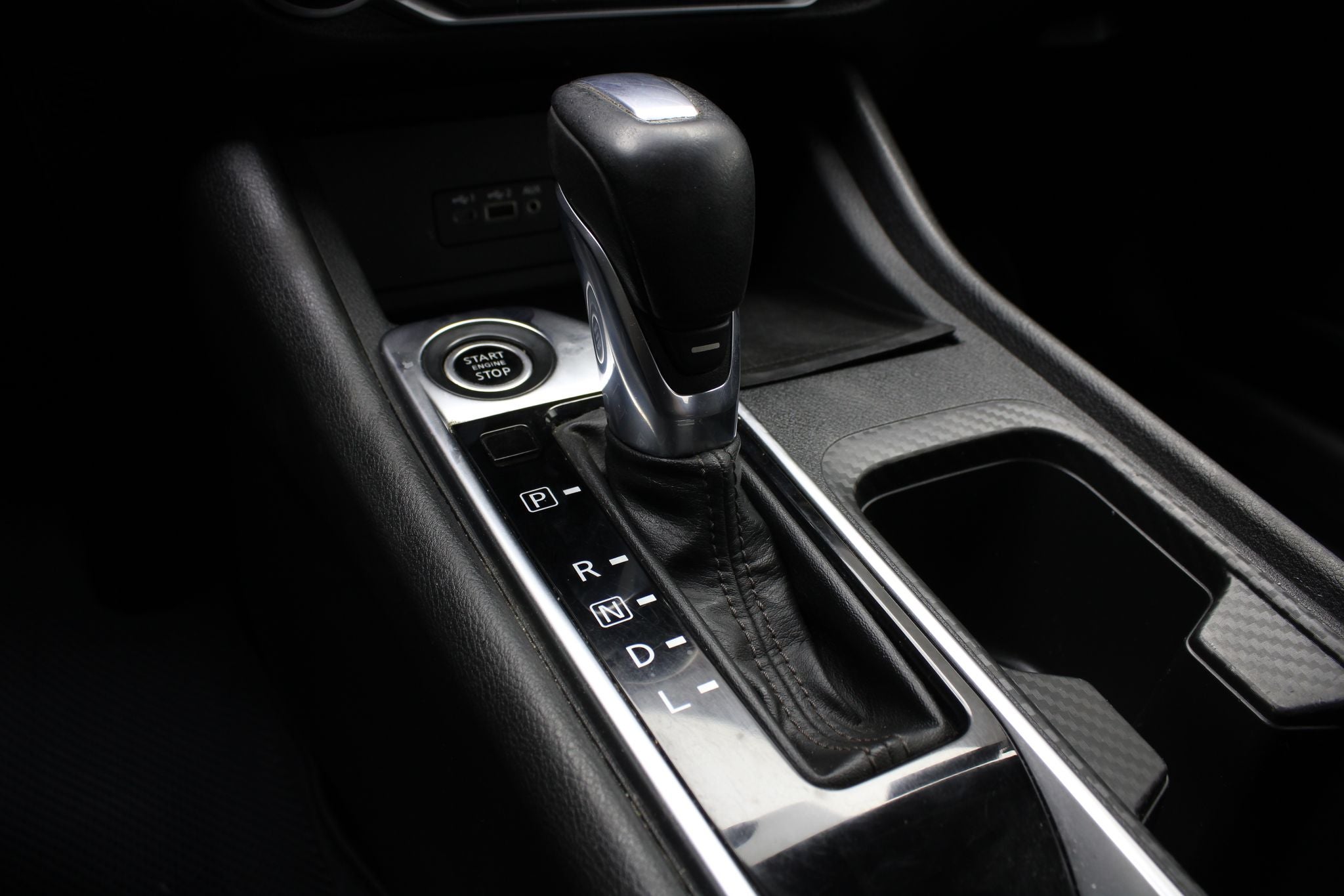 2020 Nissan Sentra 2.0 Advance At