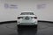 2020 Nissan Sentra 2.0 Advance At