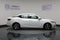 2020 Nissan Sentra 2.0 Advance At