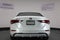 2020 Nissan Sentra 2.0 Advance At