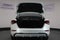 2020 Nissan Sentra 2.0 Advance At