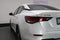 2020 Nissan Sentra 2.0 Advance At