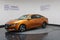 2023 Nissan Sentra 2.0 Advance At