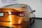 2023 Nissan Sentra 2.0 Advance At