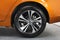 2023 Nissan Sentra 2.0 Advance At