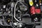 2023 Nissan Sentra 2.0 Advance At