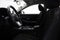 2023 Nissan Sentra 2.0 Advance At