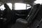 2023 Nissan Sentra 2.0 Advance At