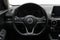2023 Nissan Sentra 2.0 Advance At
