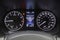 2023 Nissan Sentra 2.0 Advance At