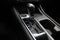 2023 Nissan Sentra 2.0 Advance At