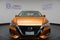2023 Nissan Sentra 2.0 Advance At
