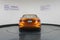 2023 Nissan Sentra 2.0 Advance At