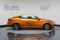2023 Nissan Sentra 2.0 Advance At