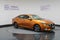 2023 Nissan Sentra 2.0 Advance At