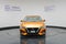 2023 Nissan Sentra 2.0 Advance At