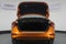 2023 Nissan Sentra 2.0 Advance At