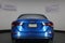 2022 Nissan Sentra 1.8 Sense At