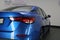 2022 Nissan Sentra 1.8 Sense At