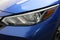 2022 Nissan Sentra 1.8 Sense At