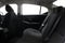 2022 Nissan Sentra 1.8 Sense At