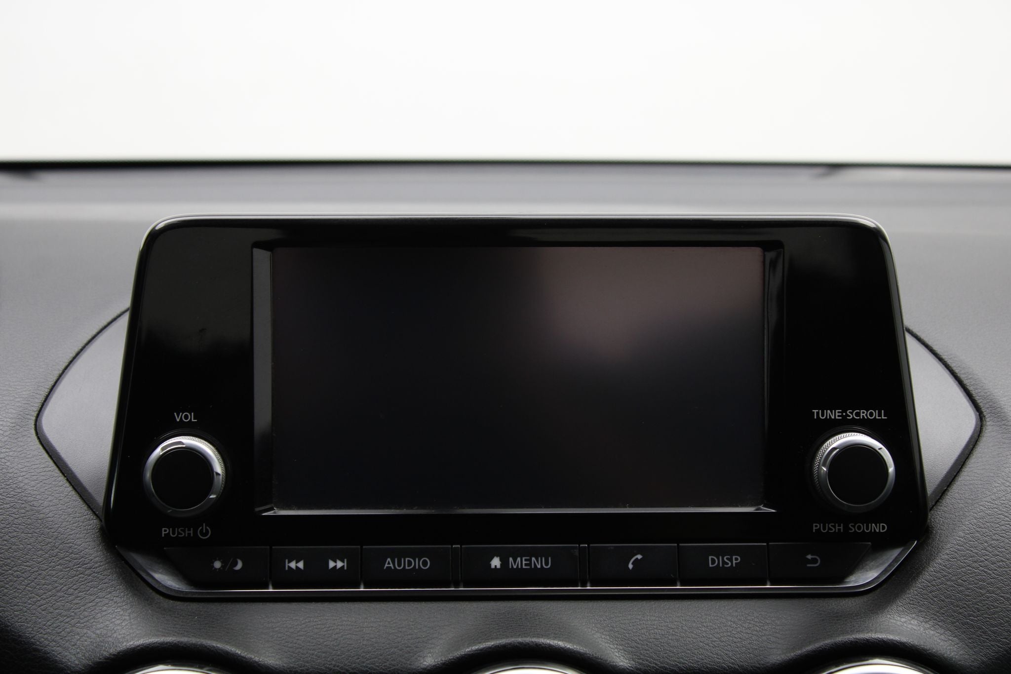 2022 Nissan Sentra 1.8 Sense At