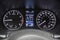 2022 Nissan Sentra 1.8 Sense At